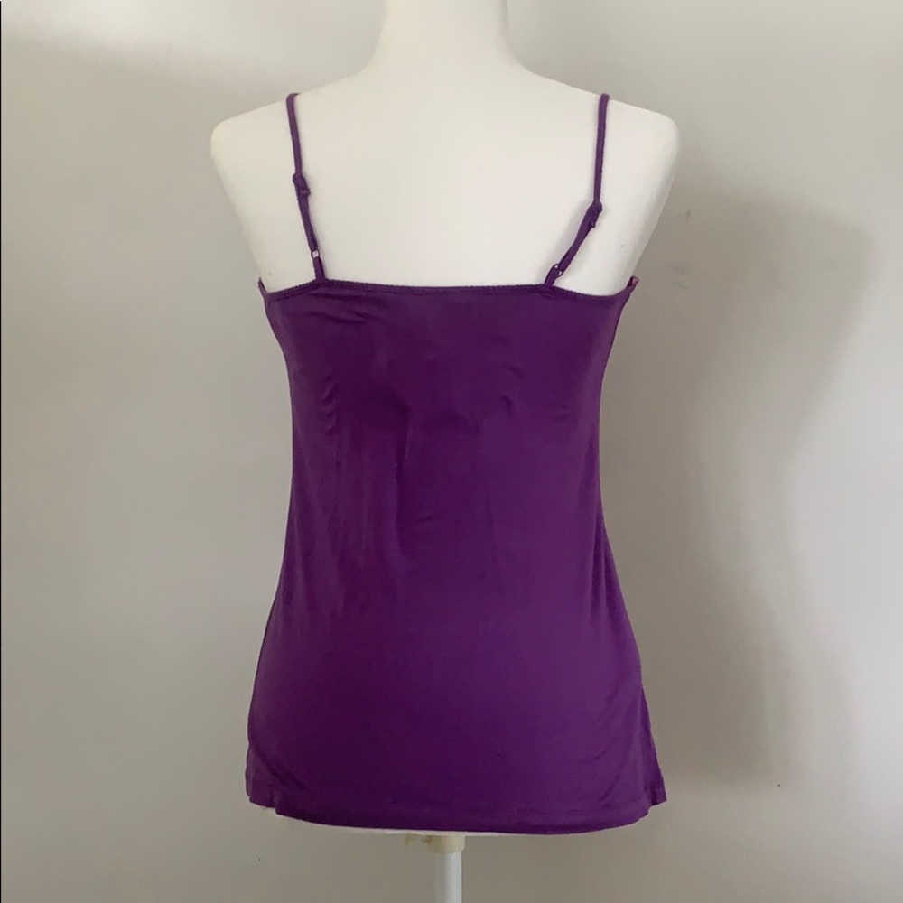 BCBG - Picture 3 of 5